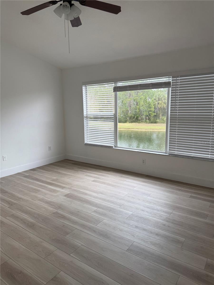 Image 62 of 82 For 18919 Duquesne Drive