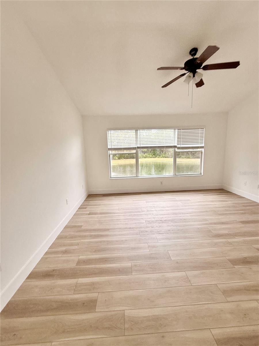 Image 64 of 82 For 18919 Duquesne Drive