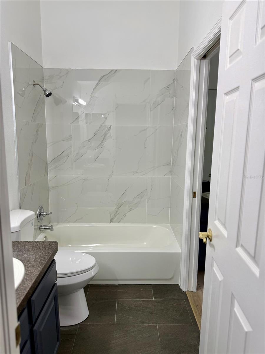 Image 66 of 82 For 18919 Duquesne Drive