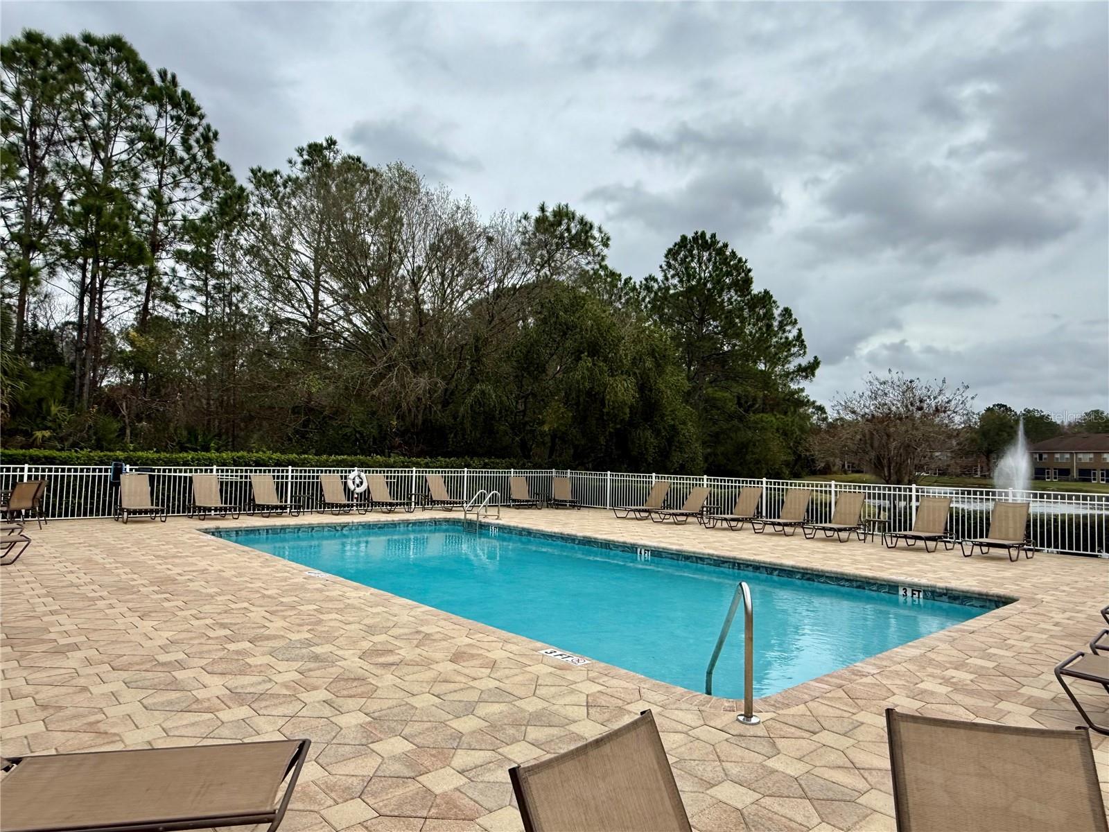 Image 69 of 82 For 18919 Duquesne Drive