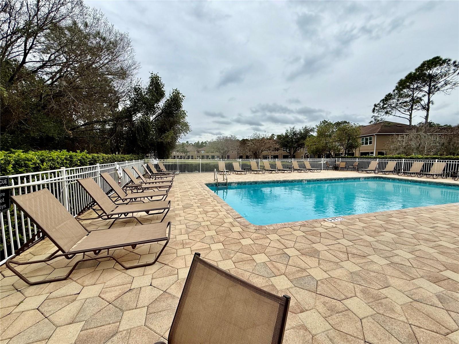 Image 70 of 82 For 18919 Duquesne Drive