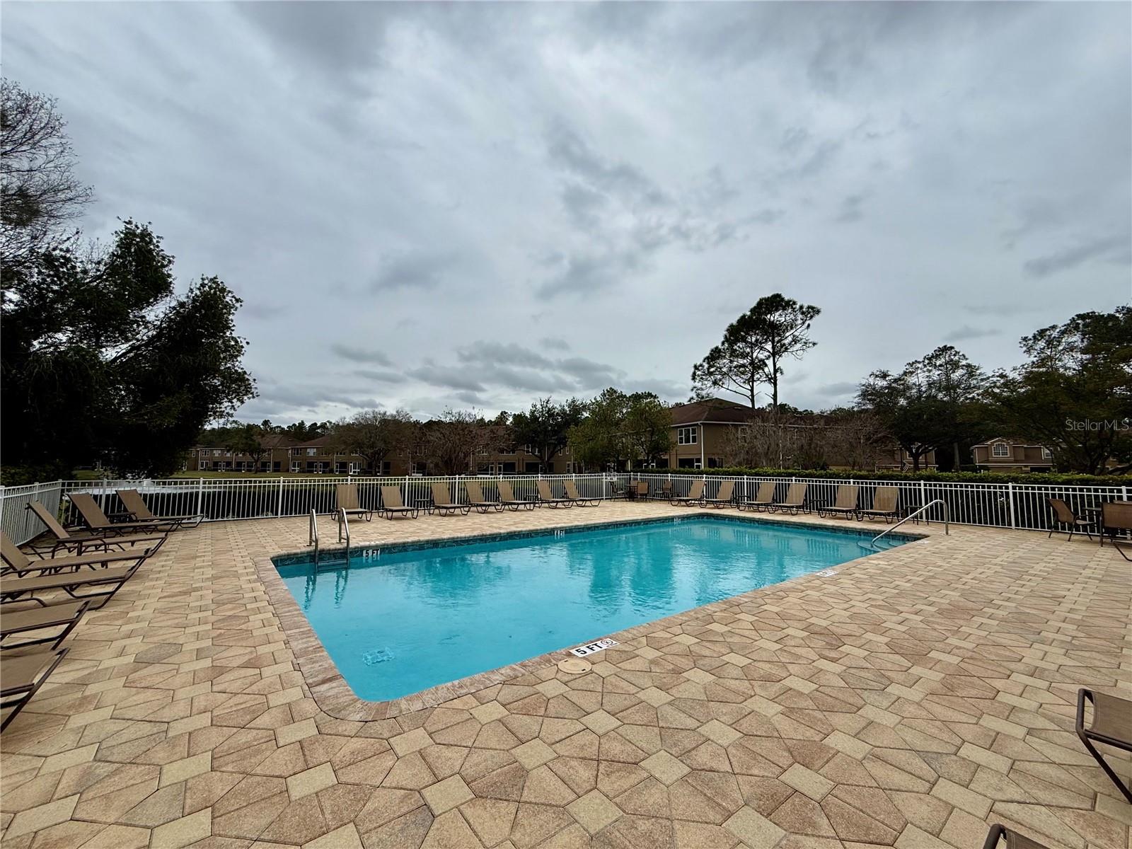 Image 71 of 82 For 18919 Duquesne Drive