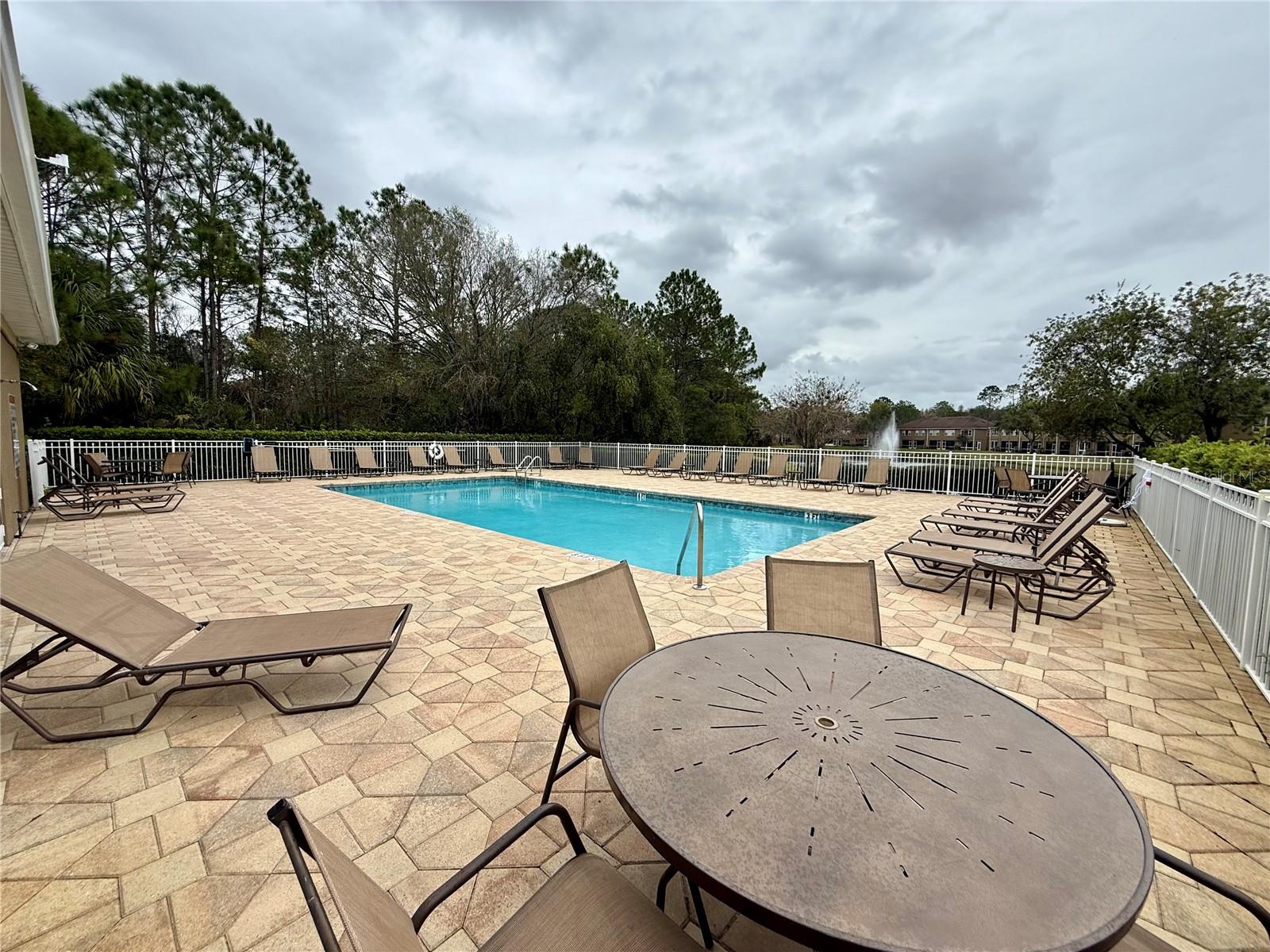 Image 72 of 82 For 18919 Duquesne Drive