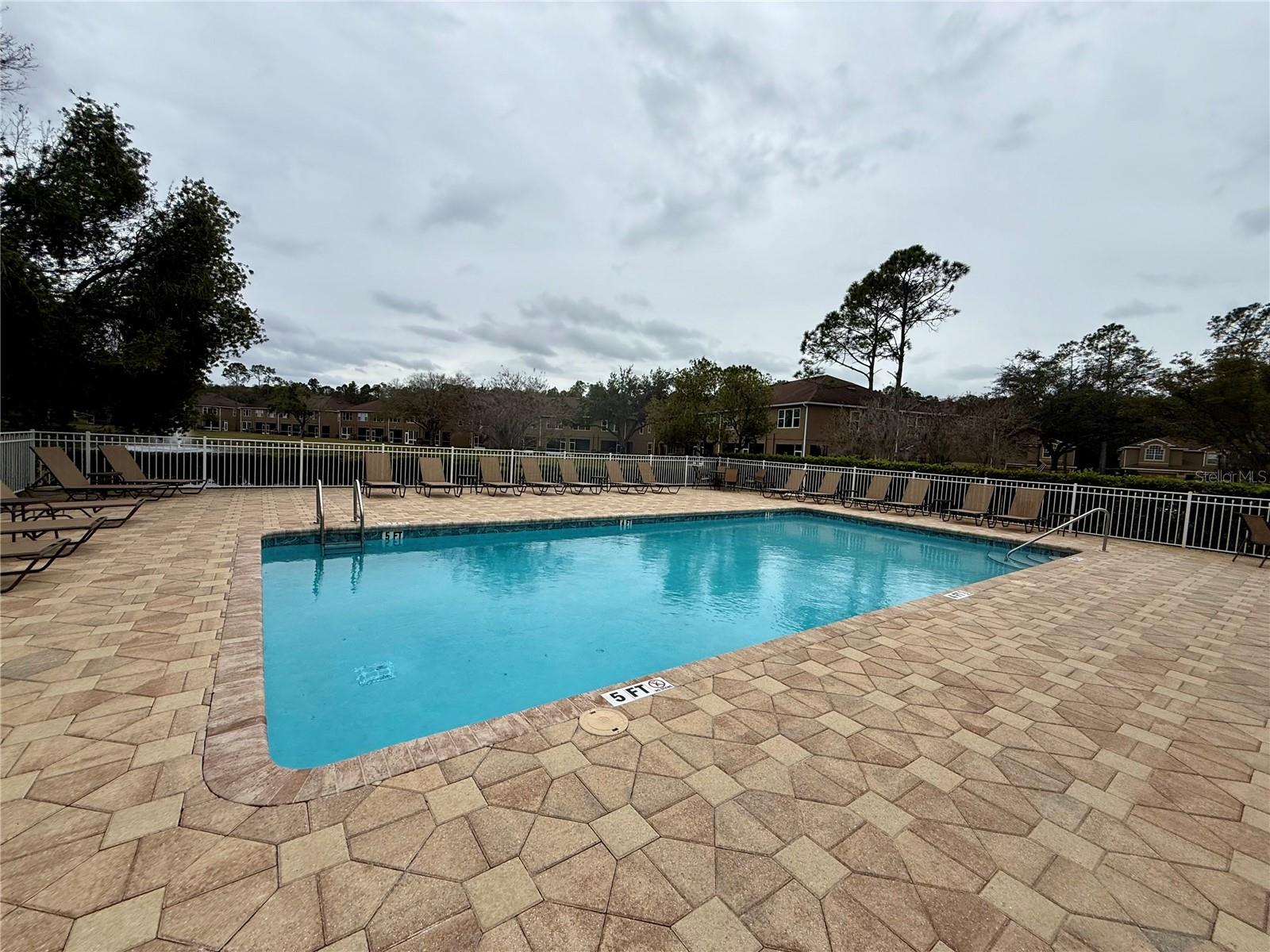 Image 73 of 82 For 18919 Duquesne Drive