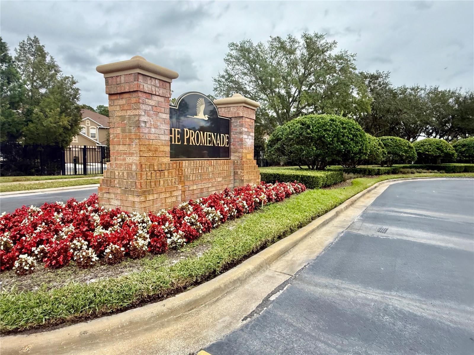 Image 77 of 82 For 18919 Duquesne Drive