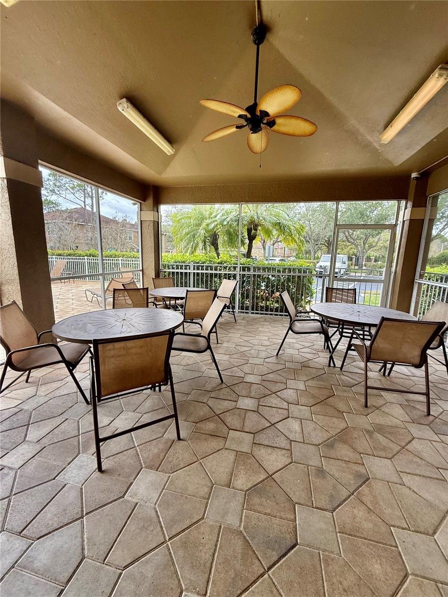 Image 79 of 82 For 18919 Duquesne Drive