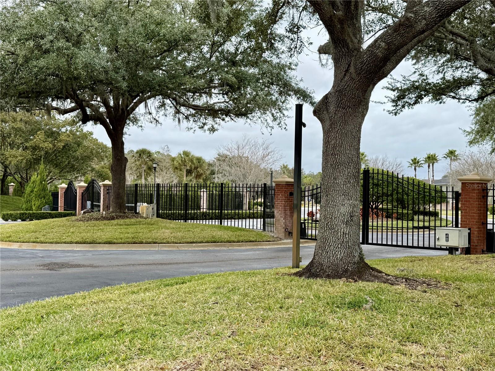 Image 80 of 82 For 18919 Duquesne Drive