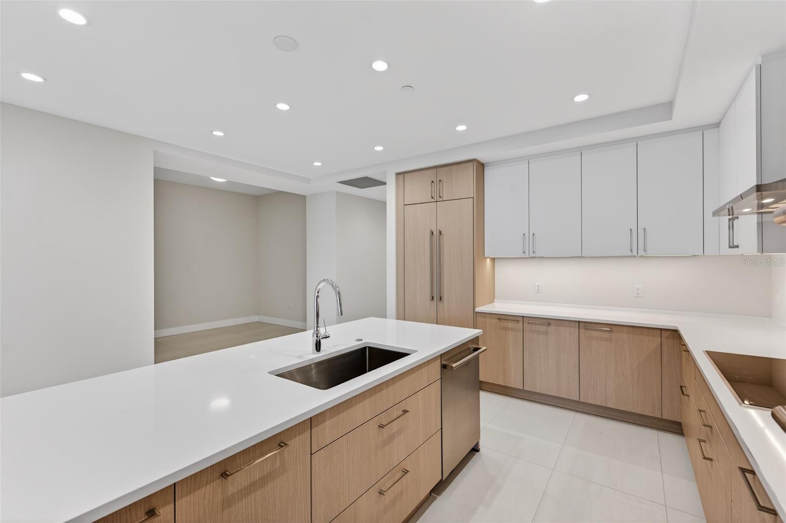 Image 11 of 72 For 275 1st Avenue 1903