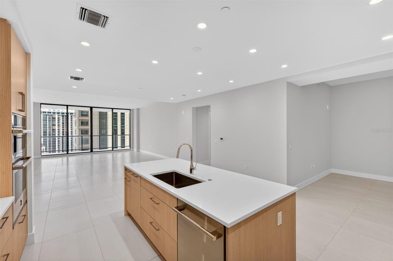 Image 12 of 72 For 275 1st Avenue 1903