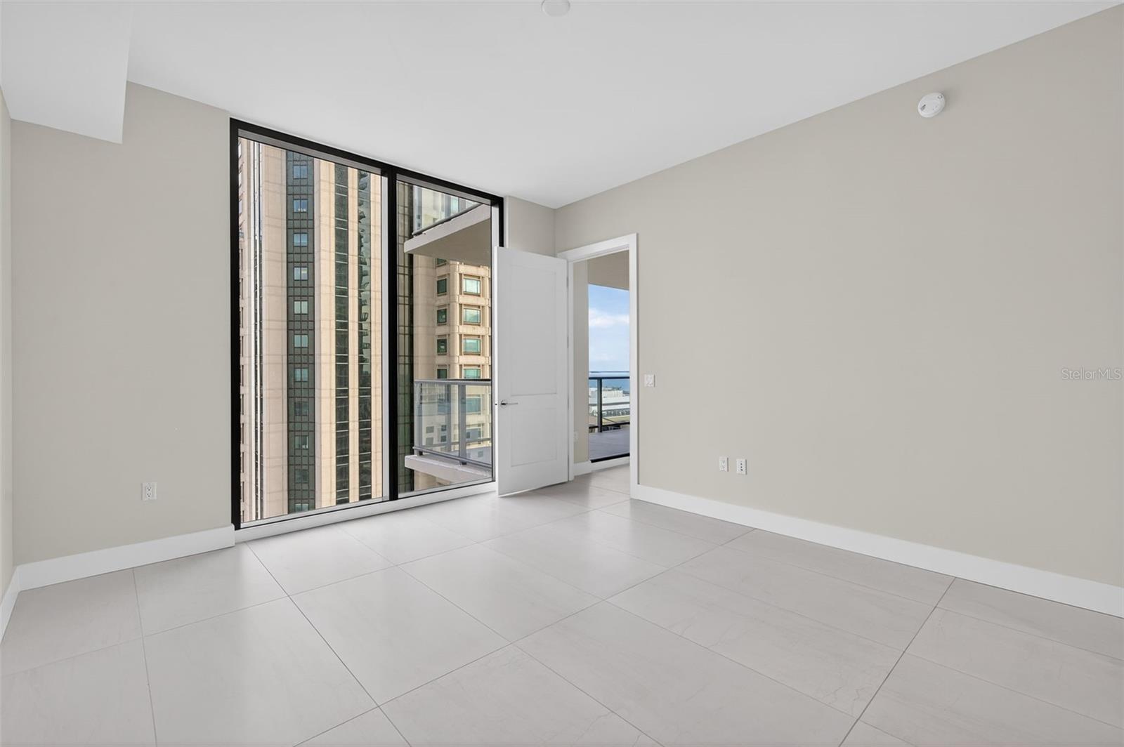 Image 13 of 72 For 275 1st Avenue 1903