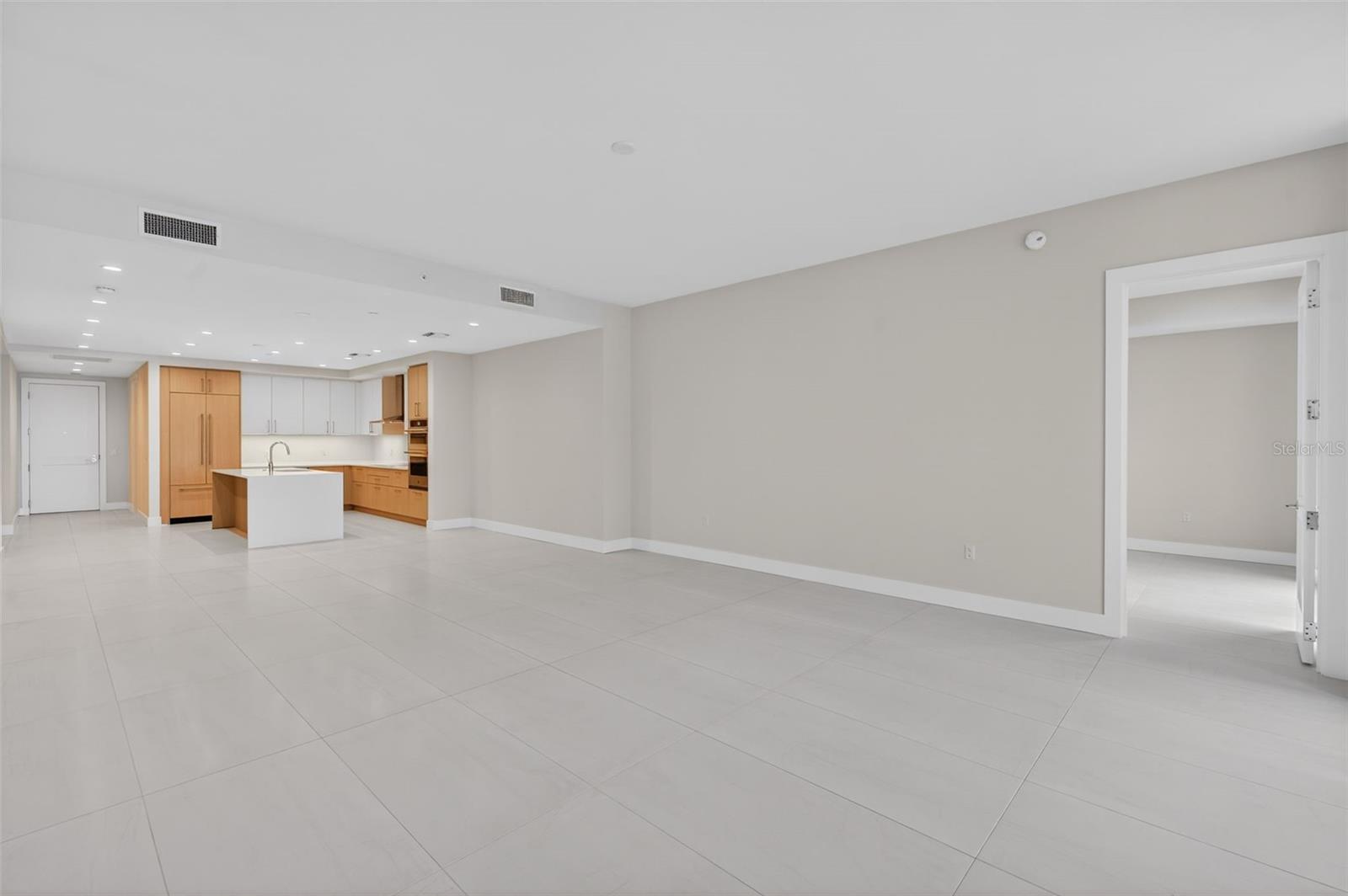 Image 14 of 72 For 275 1st Avenue 1903