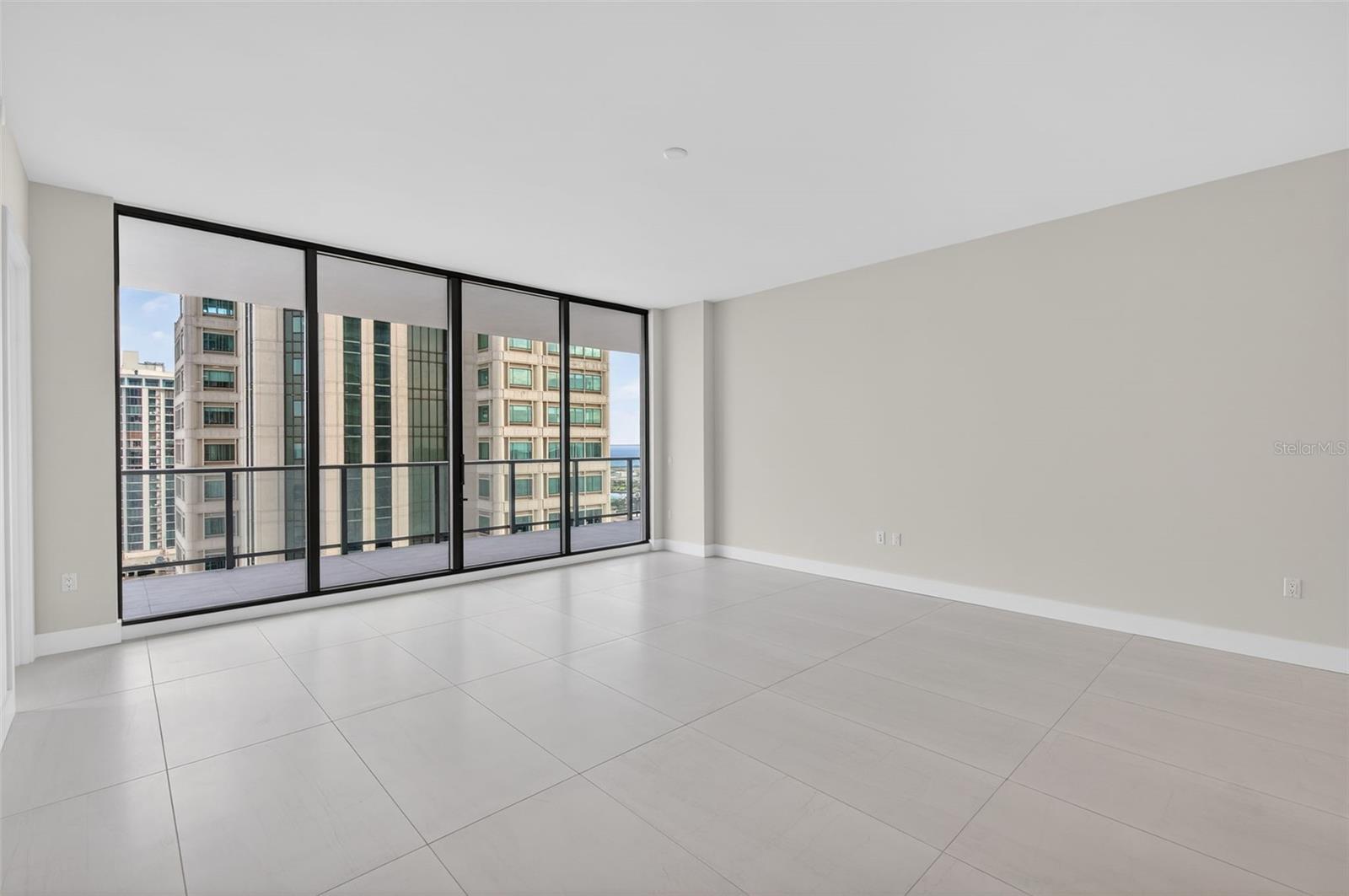 Image 15 of 72 For 275 1st Avenue 1903