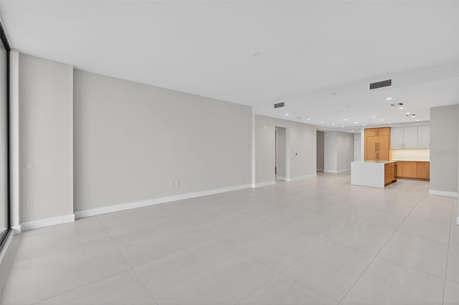 Image 16 of 72 For 275 1st Avenue 1903