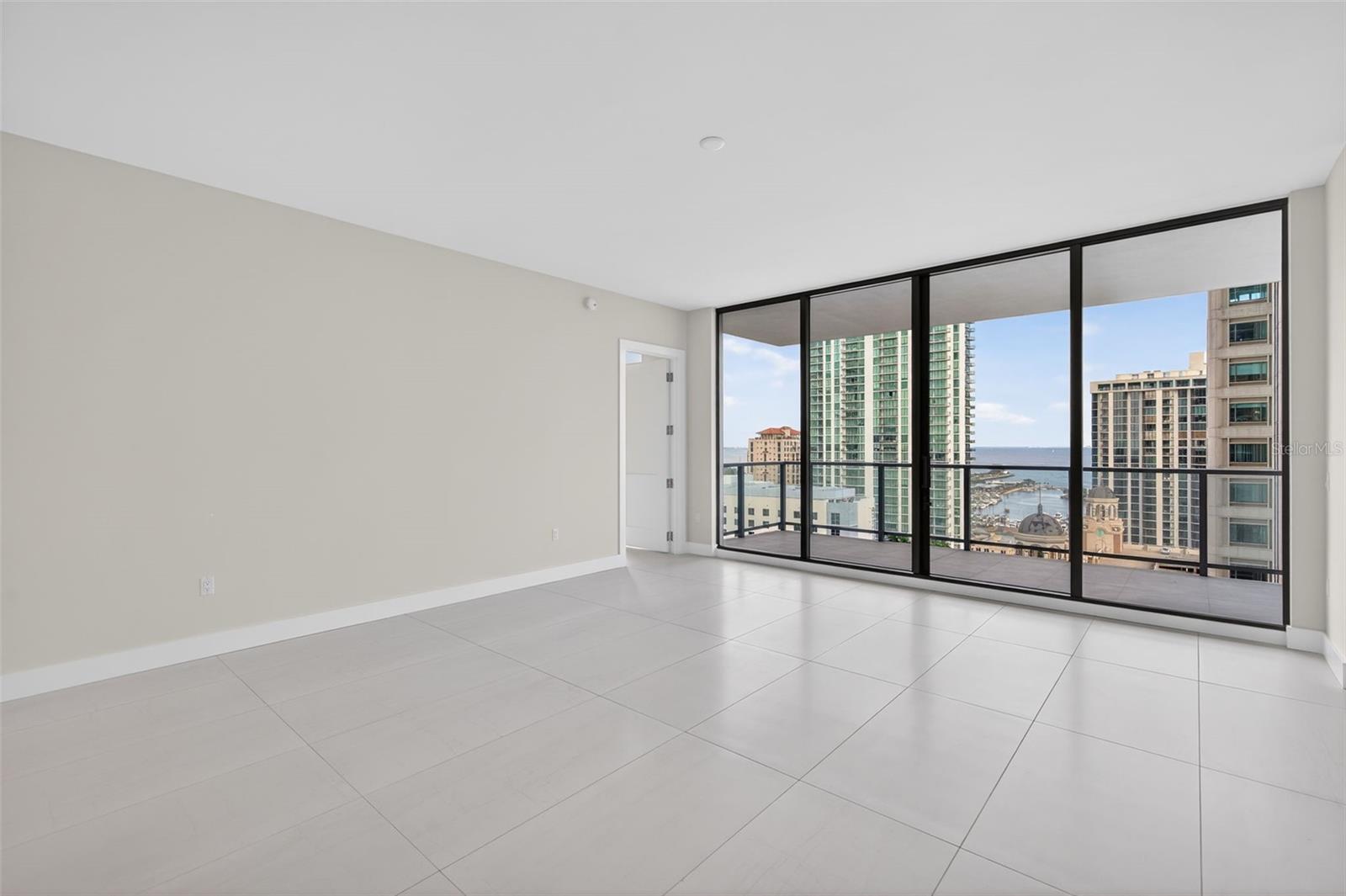 Image 17 of 72 For 275 1st Avenue 1903