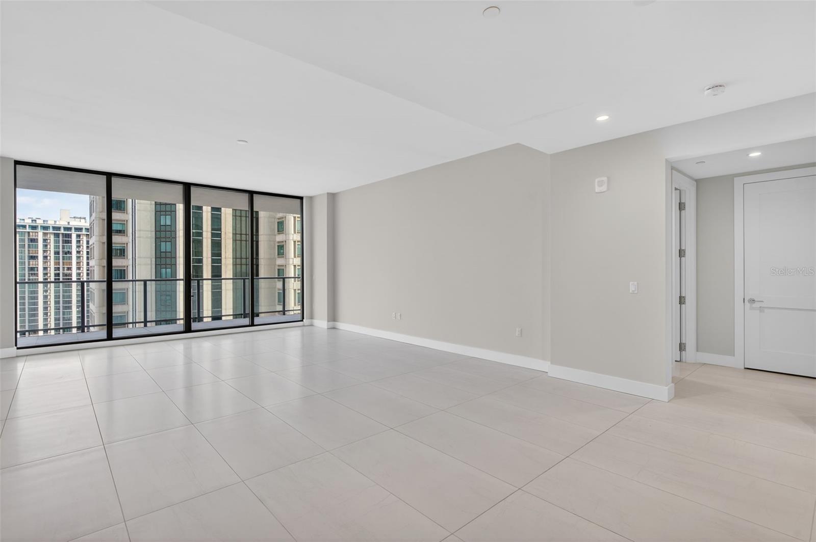 Image 18 of 72 For 275 1st Avenue 1903