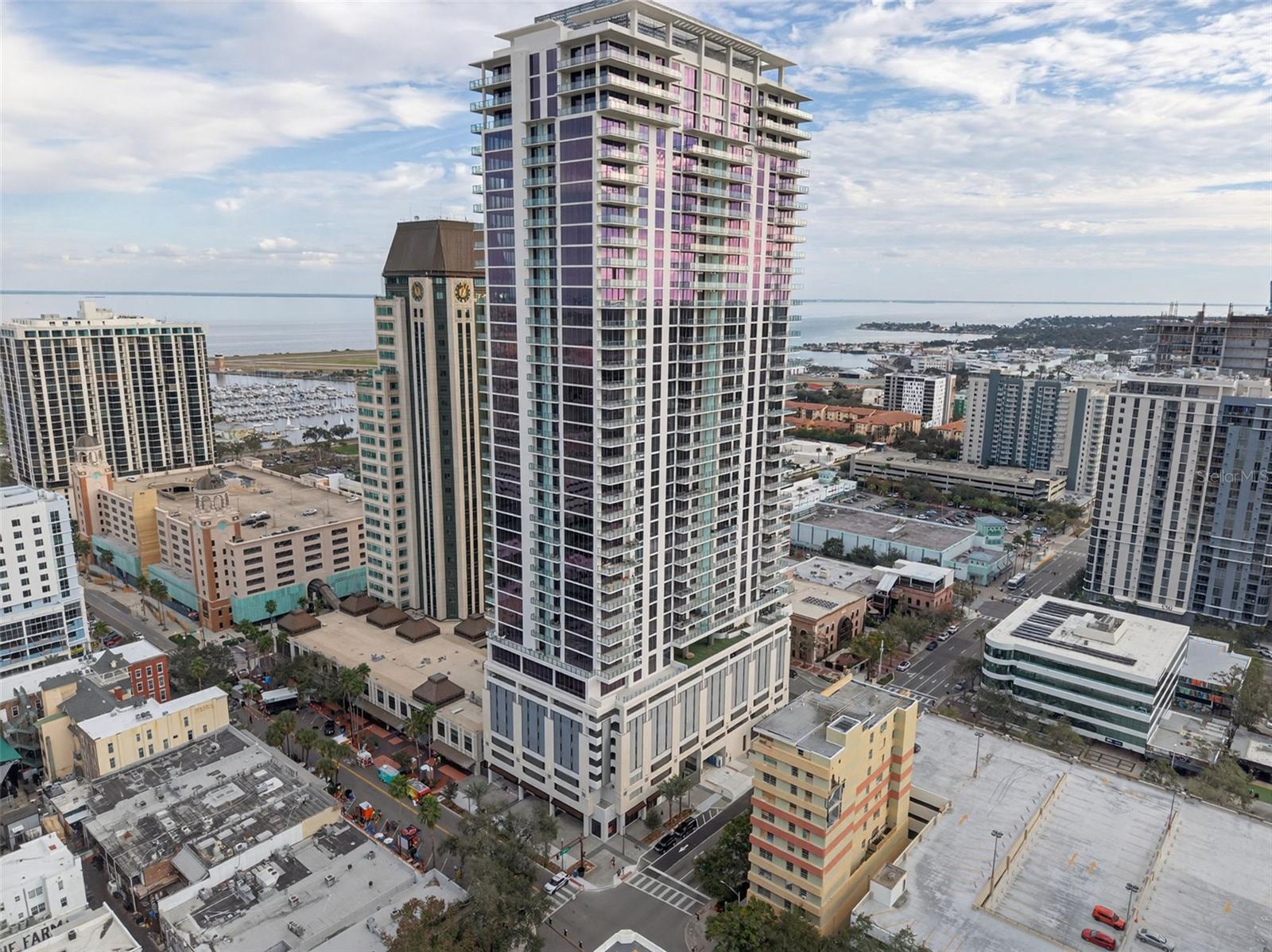 Image 2 of 72 For 275 1st Avenue 1903