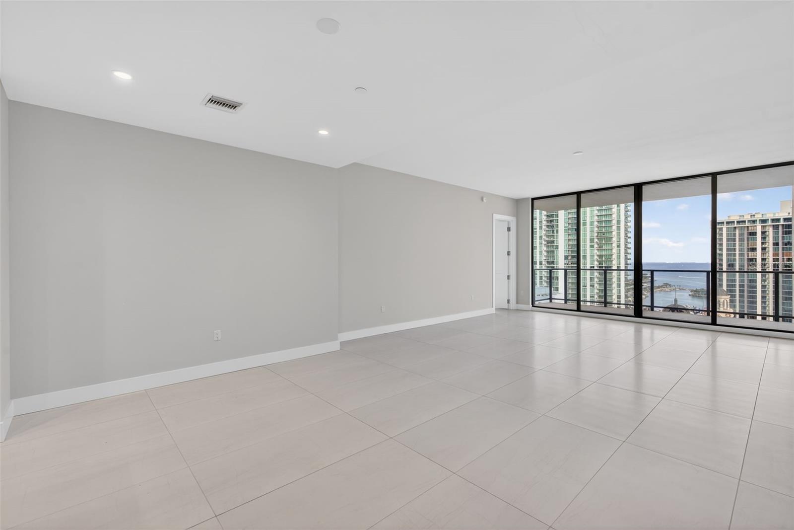 Image 20 of 72 For 275 1st Avenue 1903