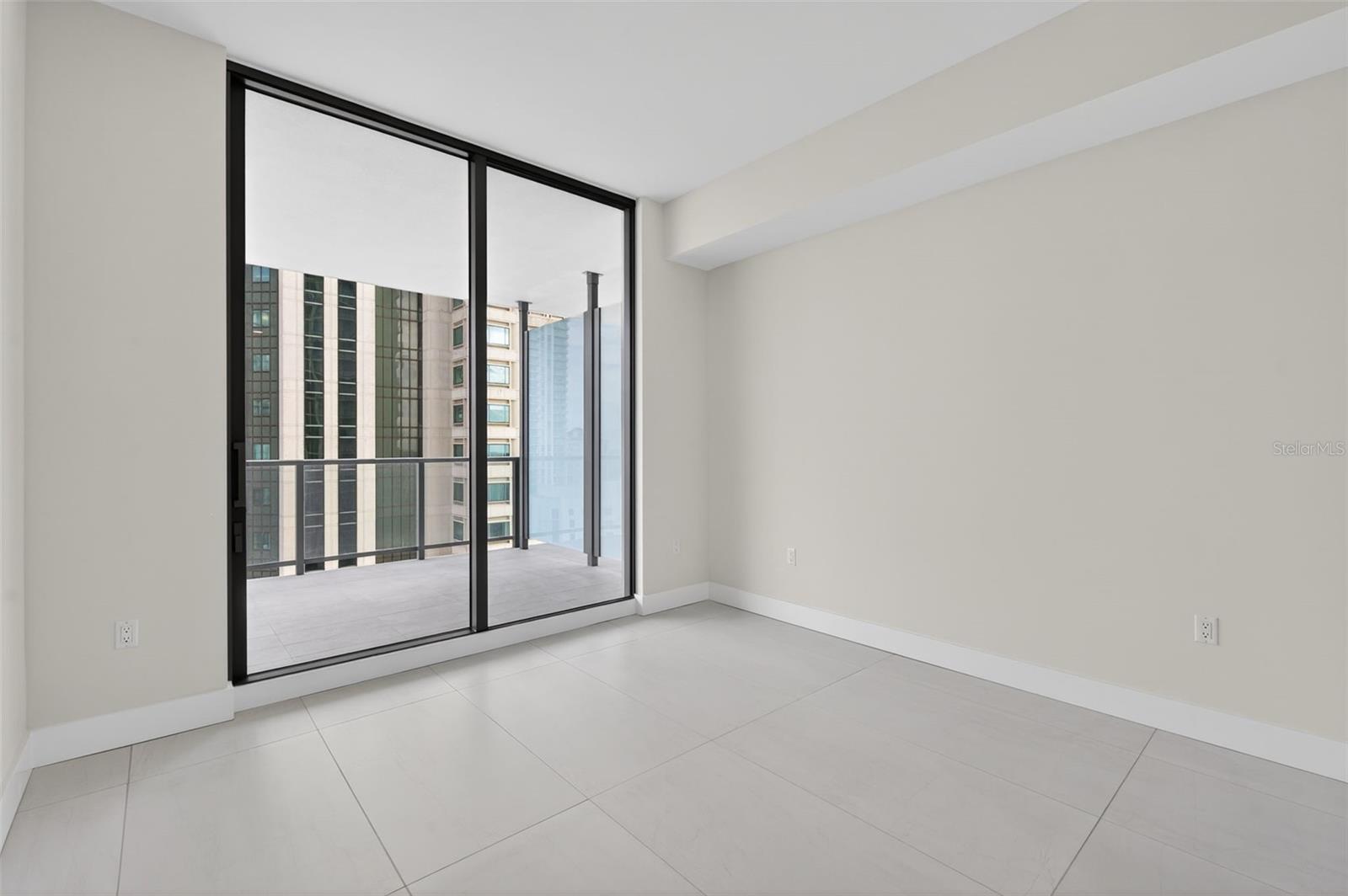 Image 21 of 72 For 275 1st Avenue 1903