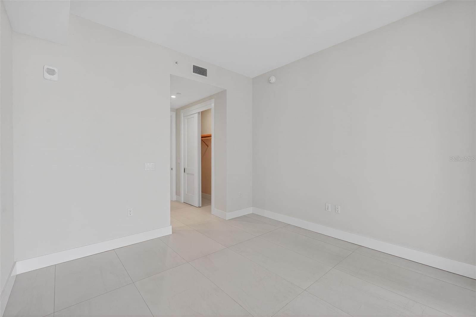 Image 23 of 72 For 275 1st Avenue 1903