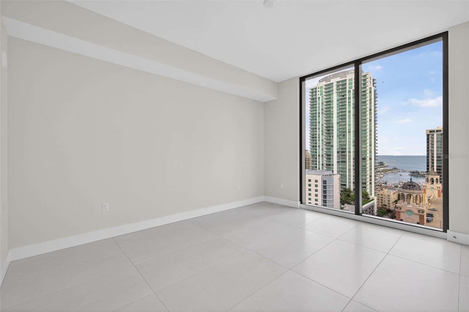 Image 24 of 72 For 275 1st Avenue 1903