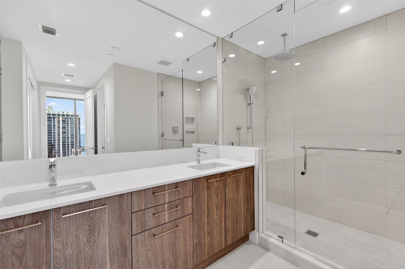 Image 26 of 72 For 275 1st Avenue 1903