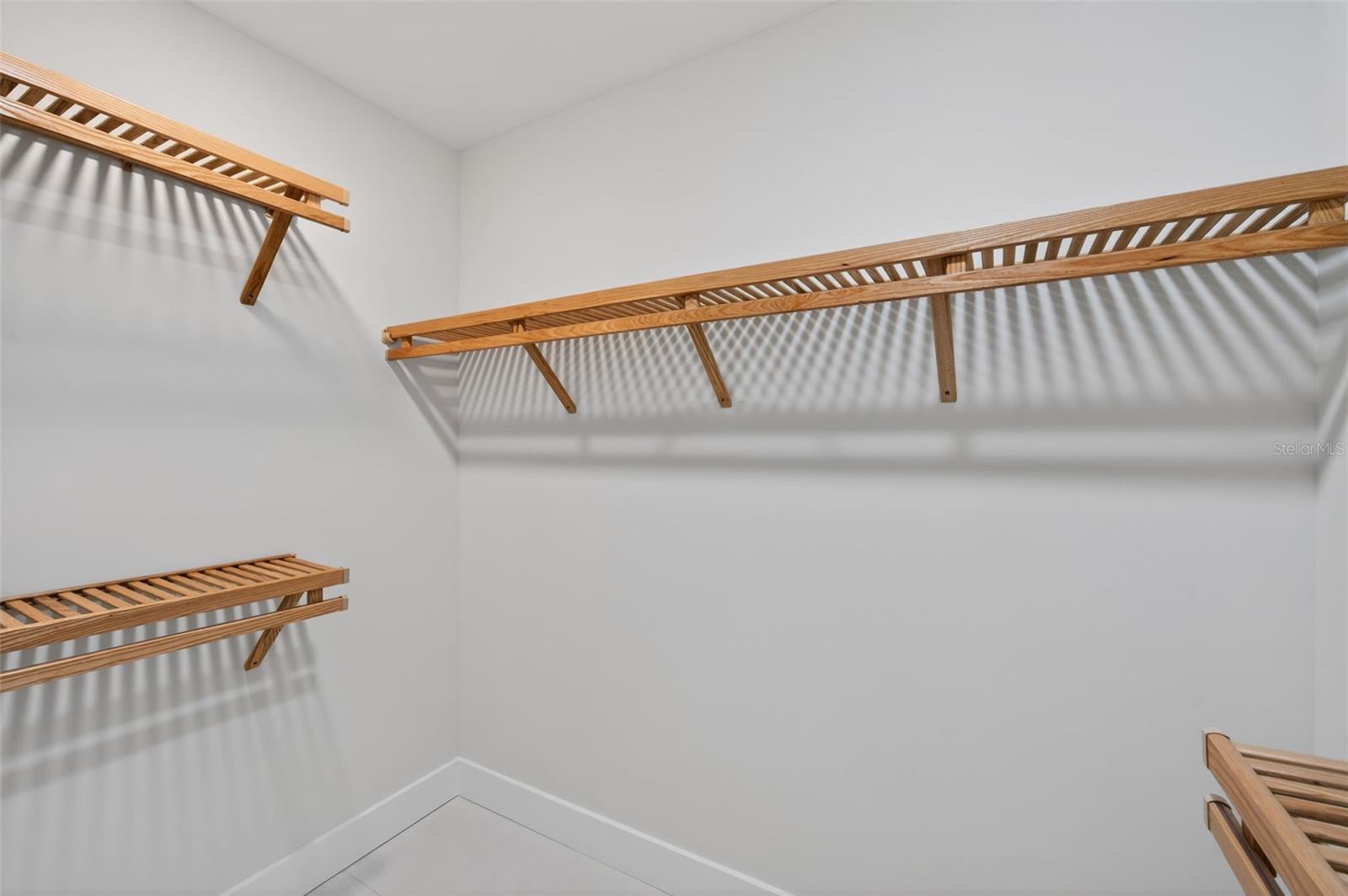 Image 27 of 72 For 275 1st Avenue 1903