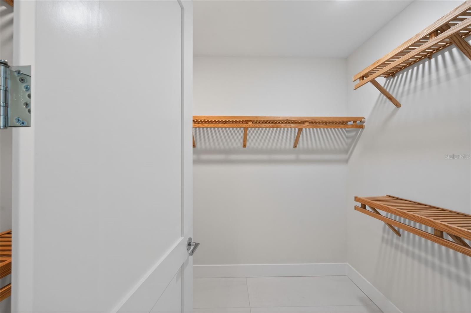 Image 28 of 72 For 275 1st Avenue 1903