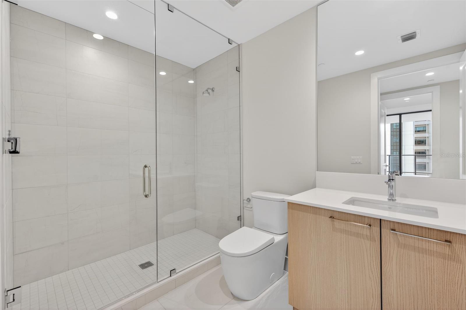 Image 29 of 72 For 275 1st Avenue 1903