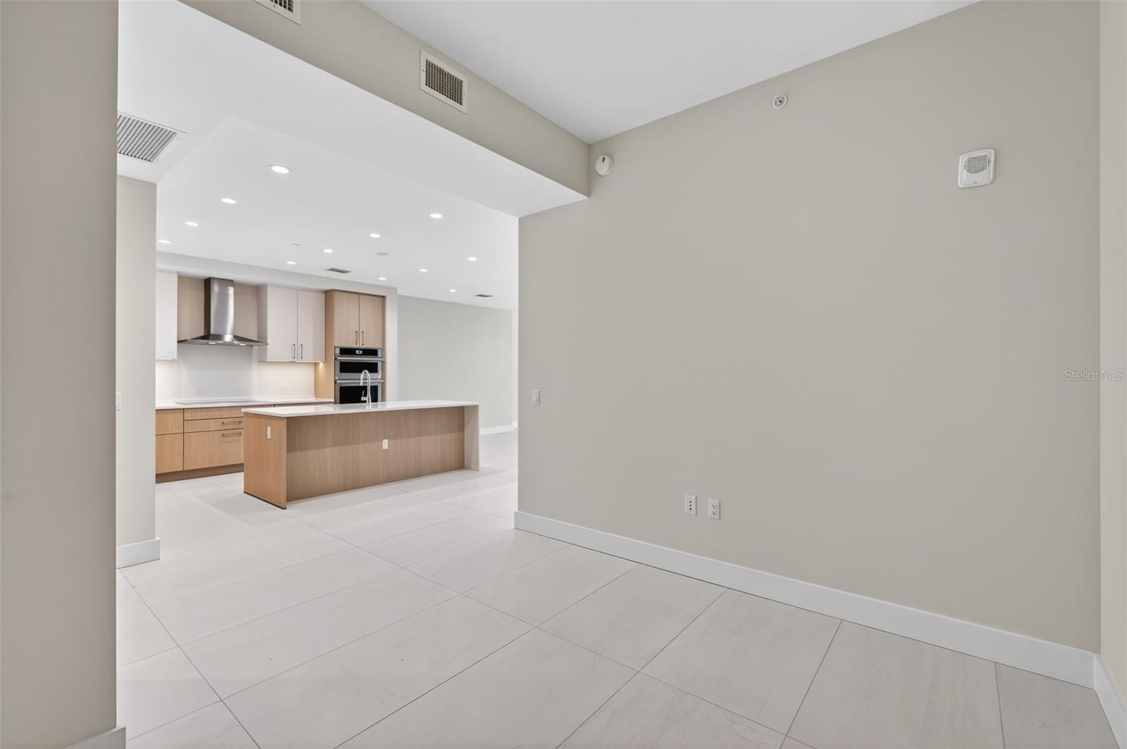 Image 3 of 72 For 275 1st Avenue 1903