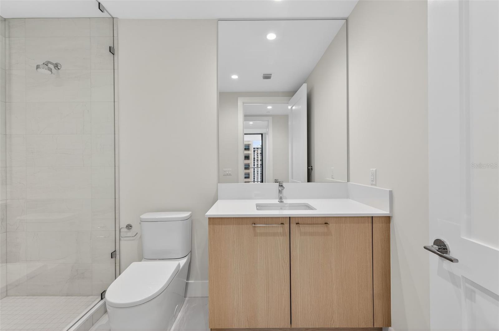 Image 30 of 72 For 275 1st Avenue 1903