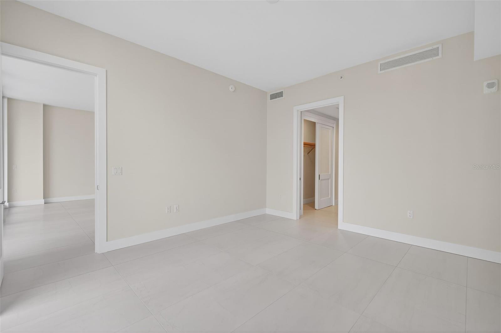 Image 33 of 72 For 275 1st Avenue 1903