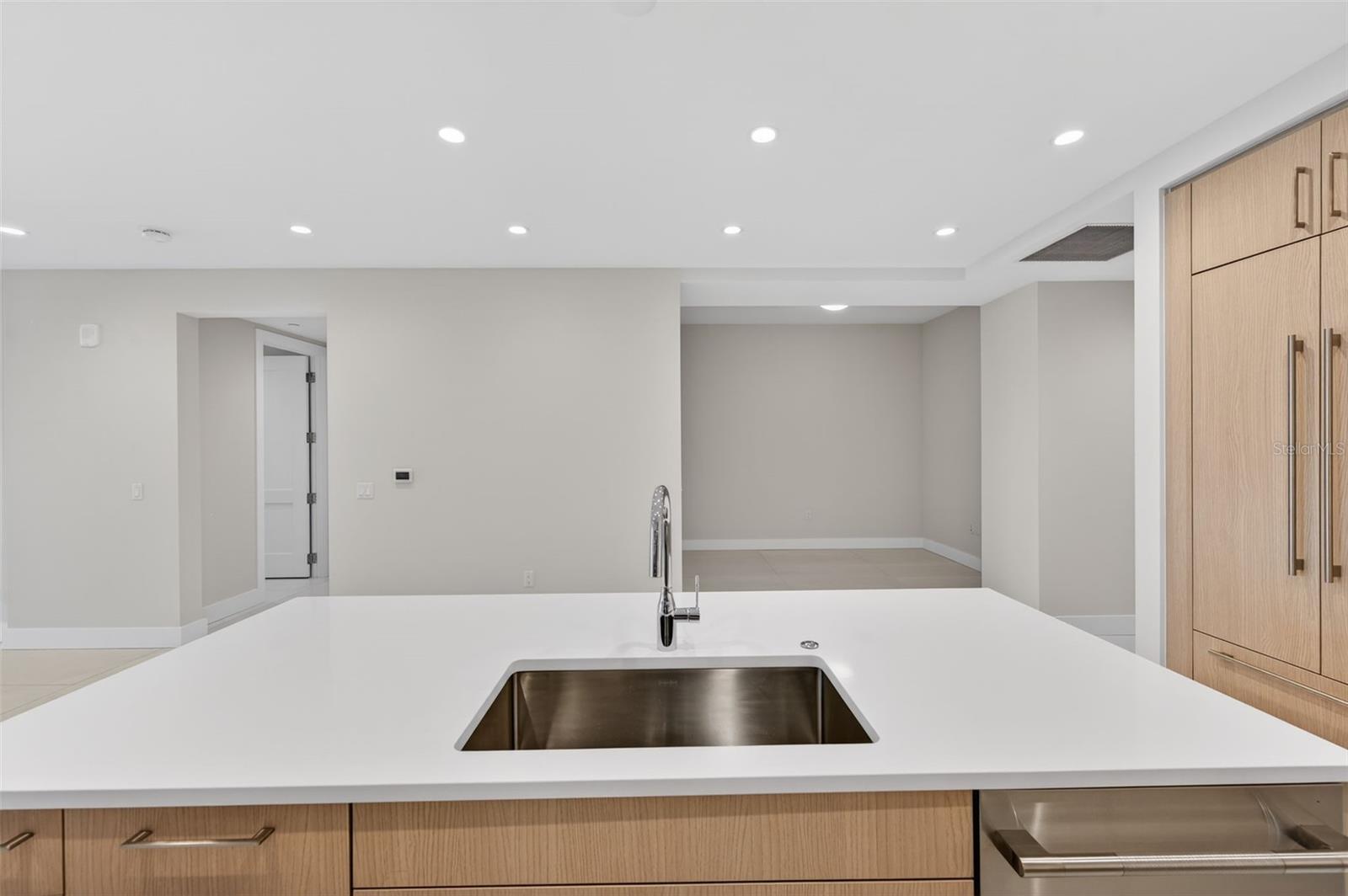 Image 35 of 72 For 275 1st Avenue 1903