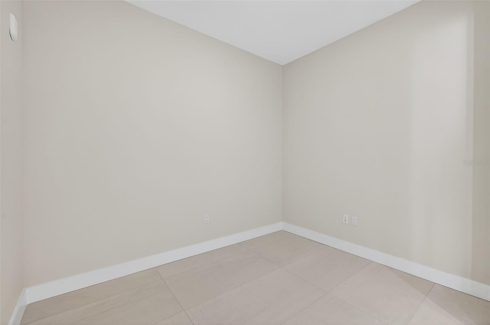 Image 36 of 72 For 275 1st Avenue 1903