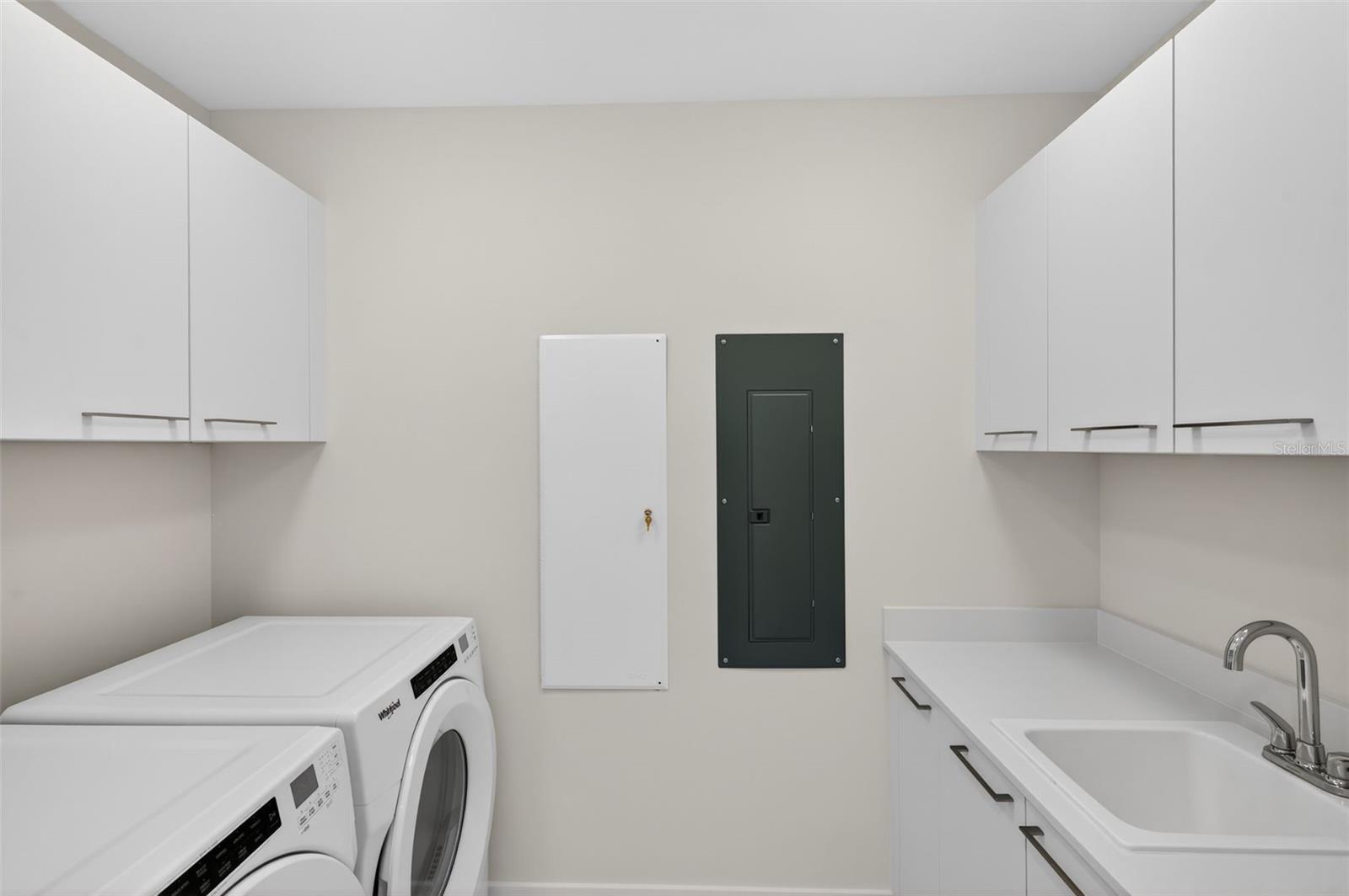 Image 38 of 72 For 275 1st Avenue 1903