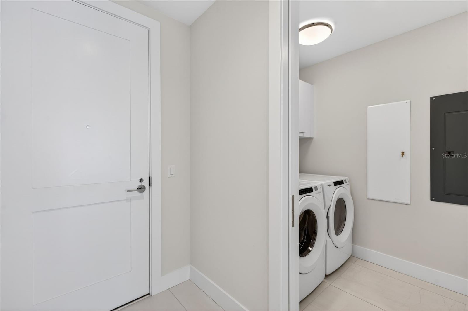 Image 39 of 72 For 275 1st Avenue 1903