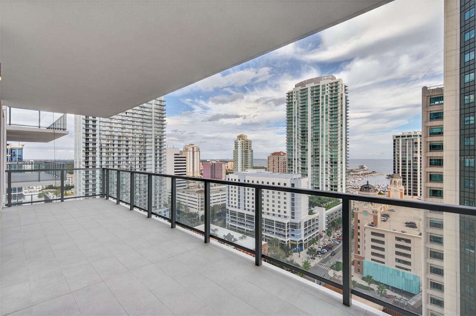 Image 40 of 72 For 275 1st Avenue 1903