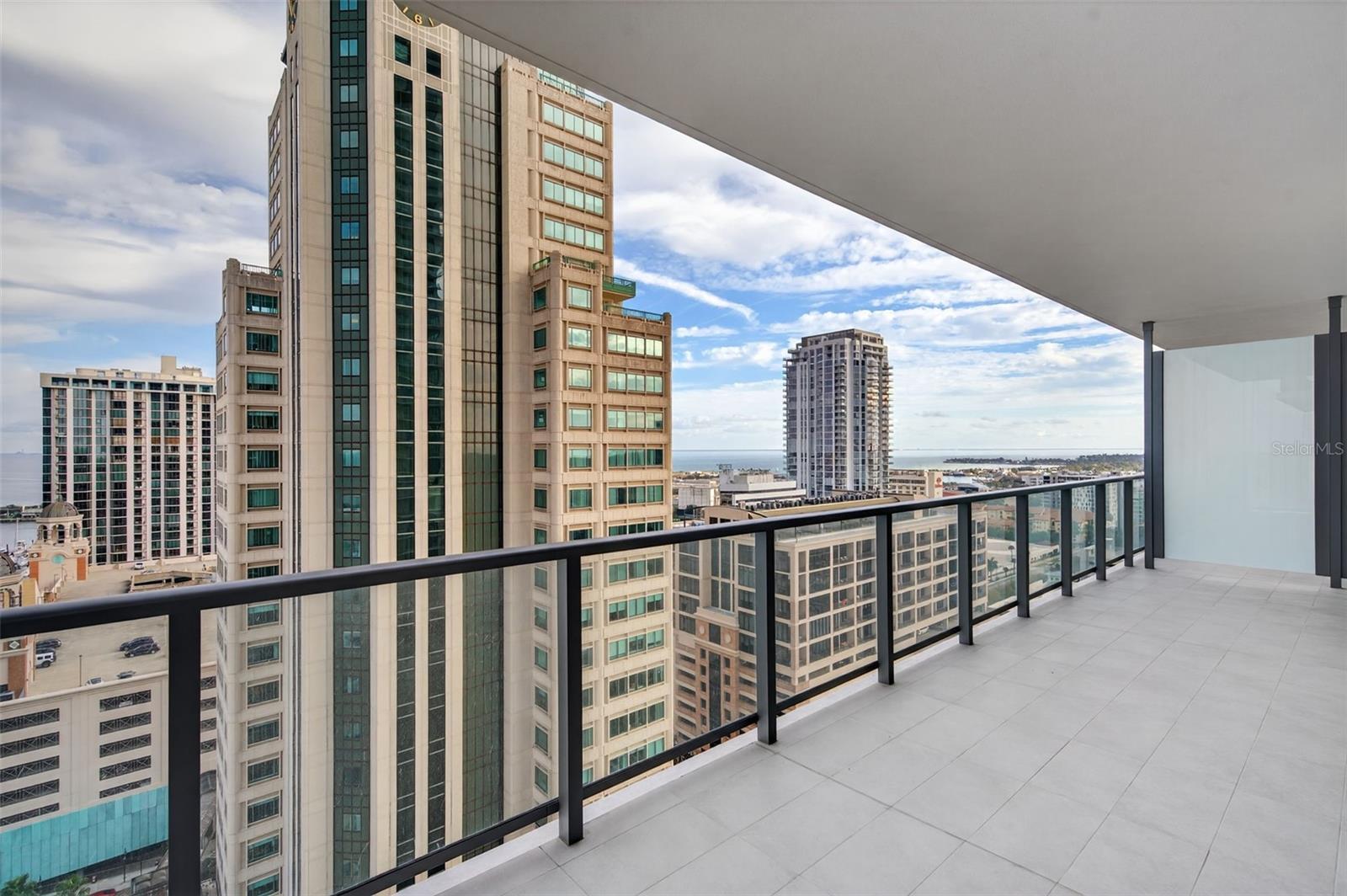 Image 42 of 72 For 275 1st Avenue 1903