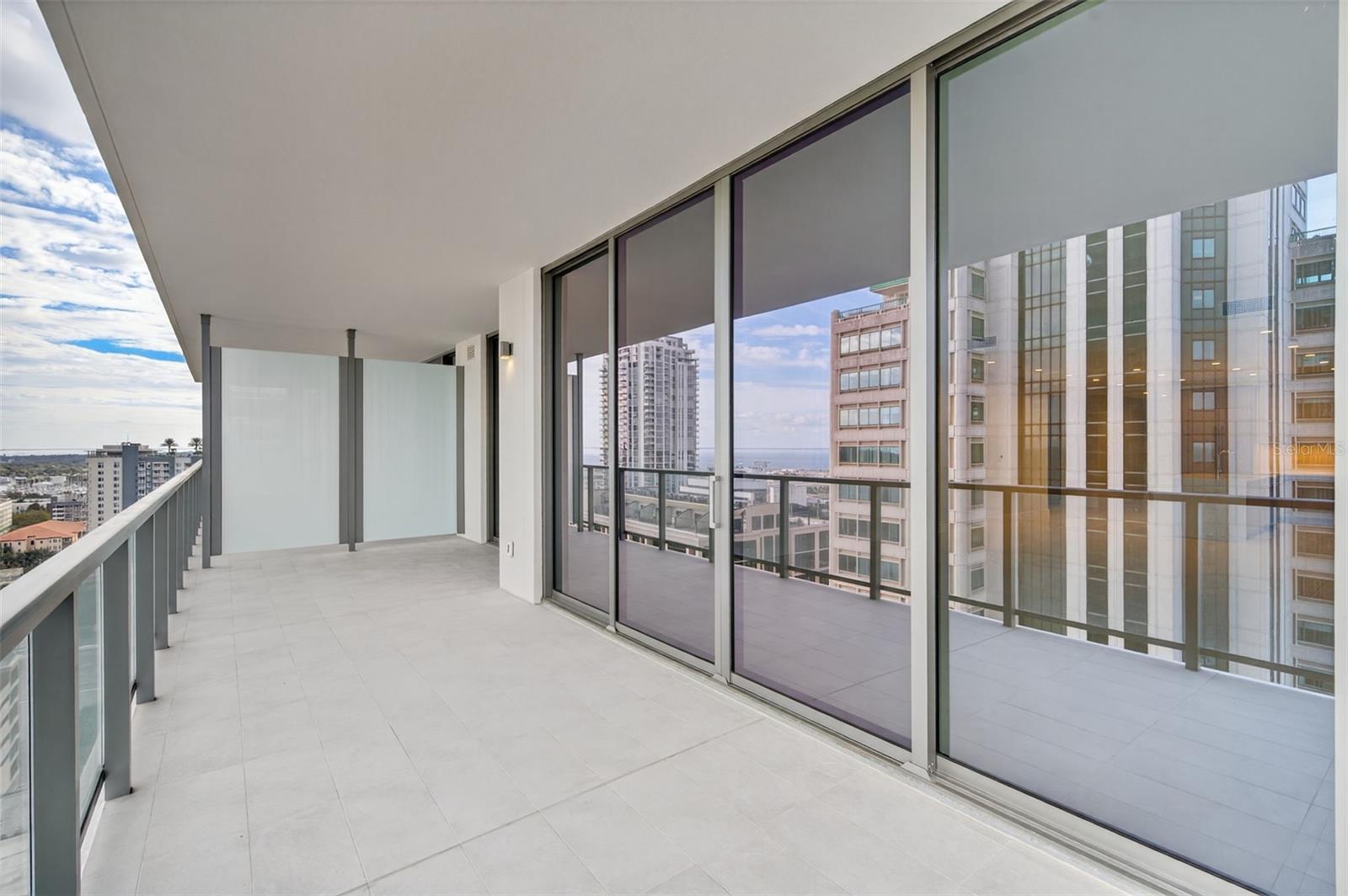 Image 43 of 72 For 275 1st Avenue 1903