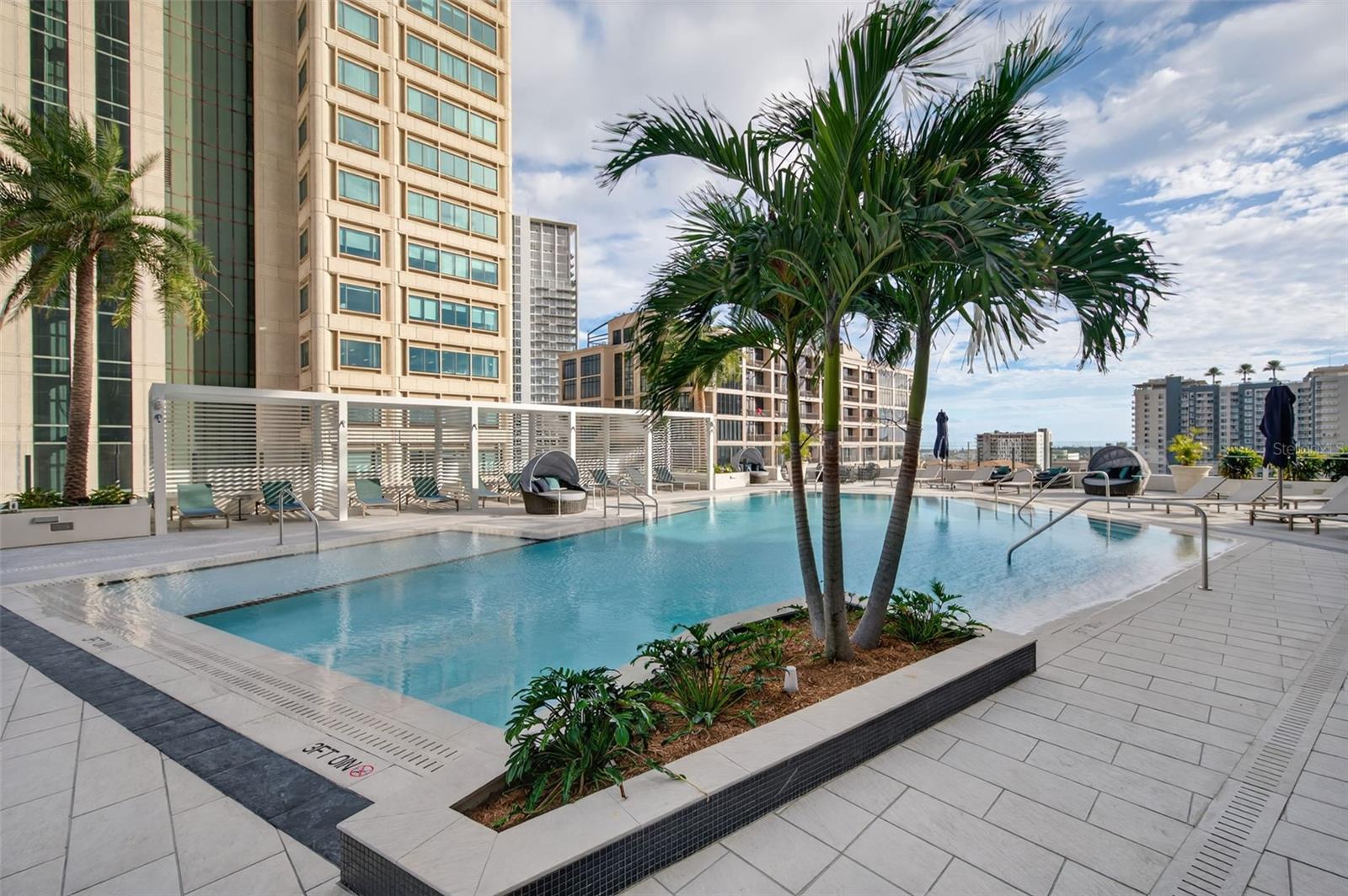 Image 45 of 72 For 275 1st Avenue 1903