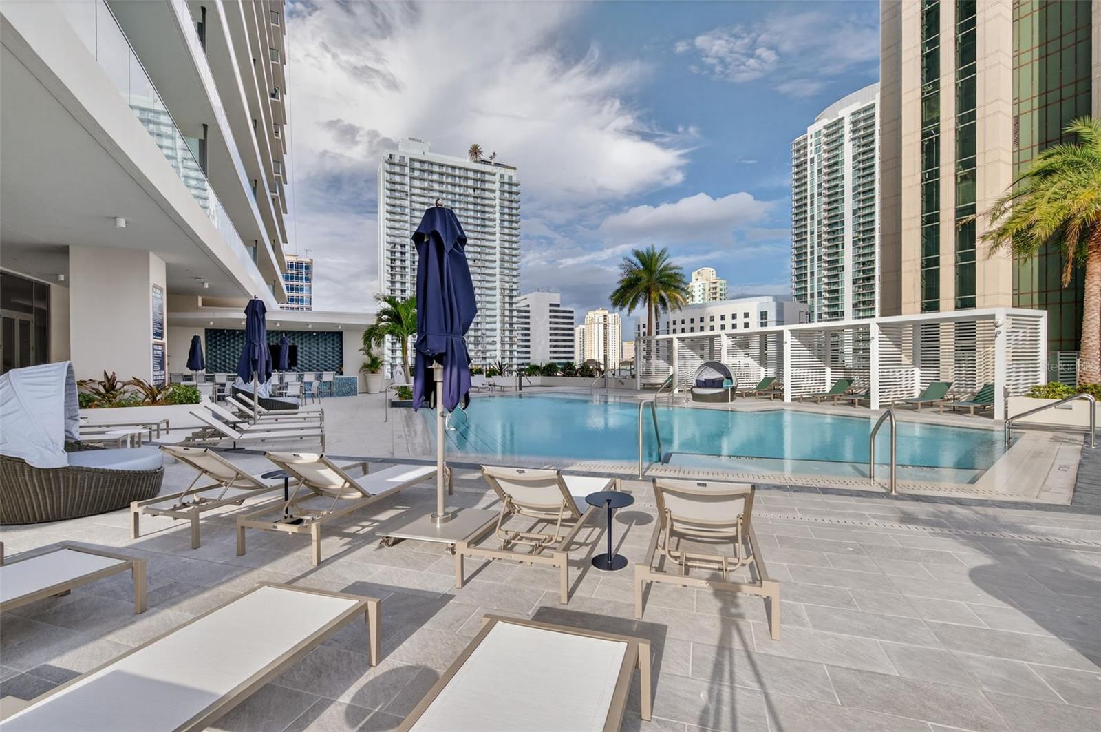 Image 46 of 72 For 275 1st Avenue 1903