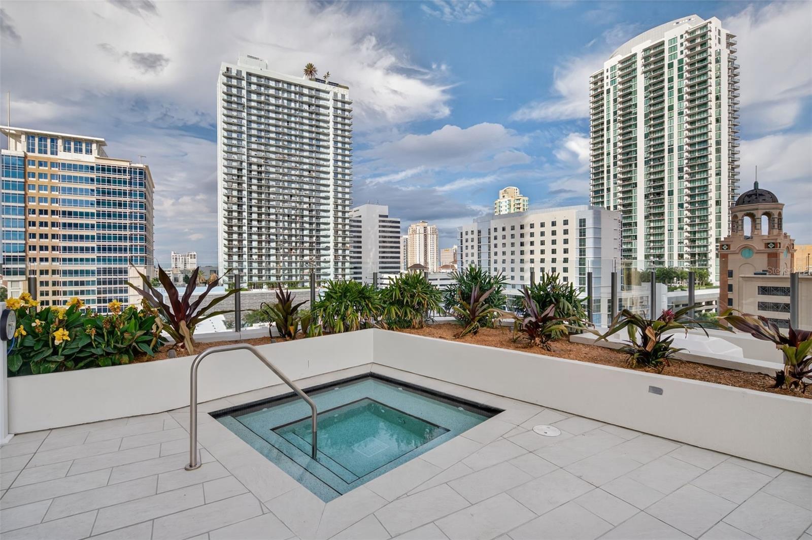 Image 47 of 72 For 275 1st Avenue 1903