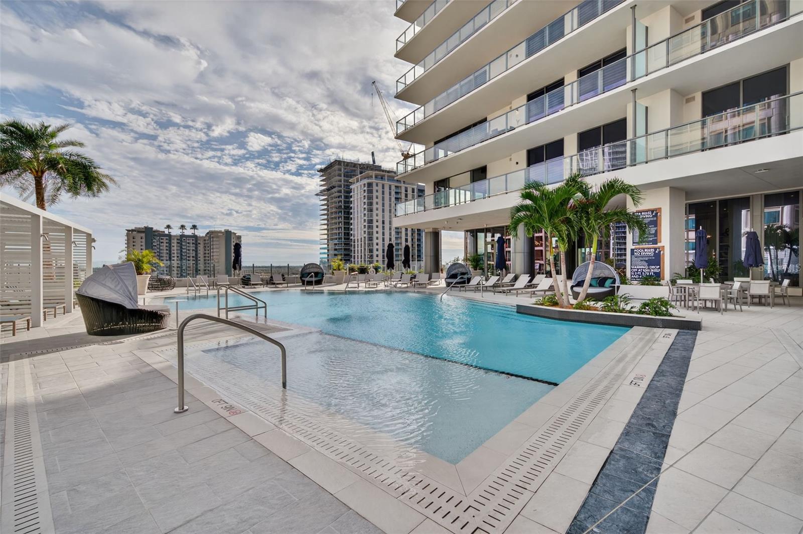 Image 48 of 72 For 275 1st Avenue 1903