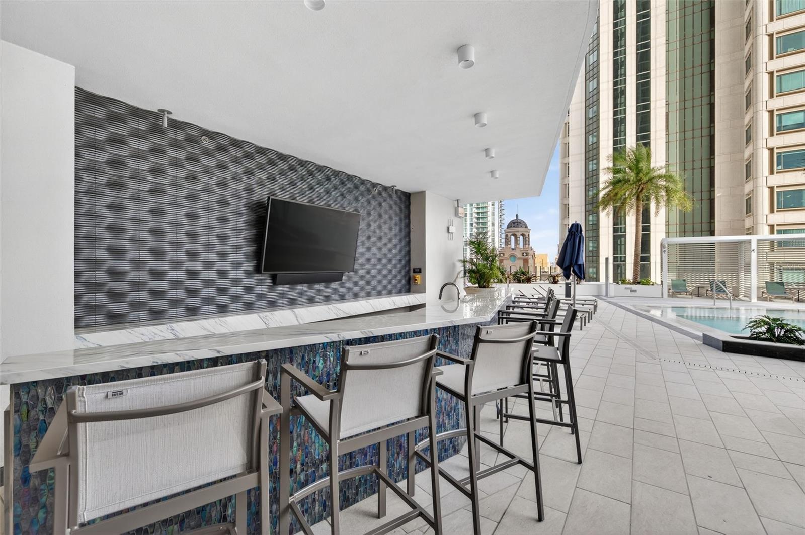 Image 49 of 72 For 275 1st Avenue 1903