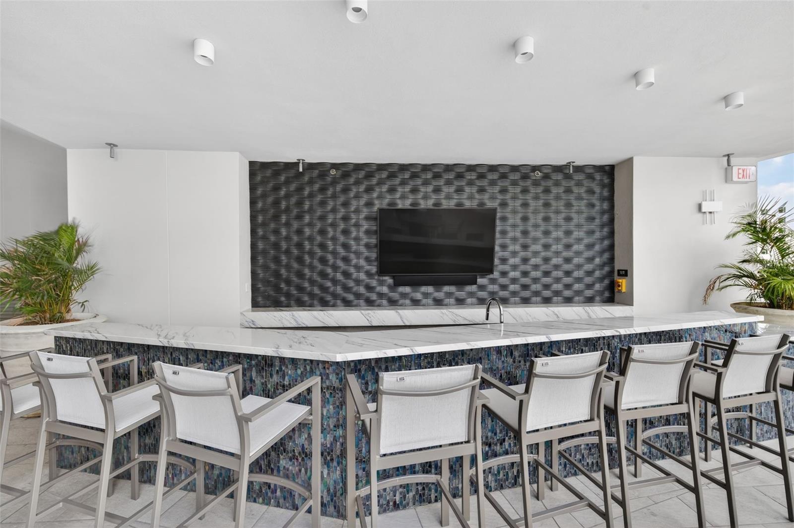 Image 50 of 72 For 275 1st Avenue 1903