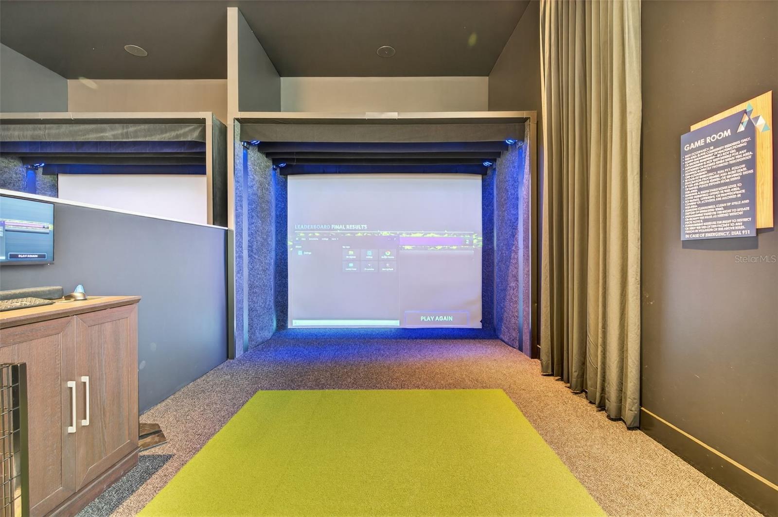 Image 51 of 72 For 275 1st Avenue 1903