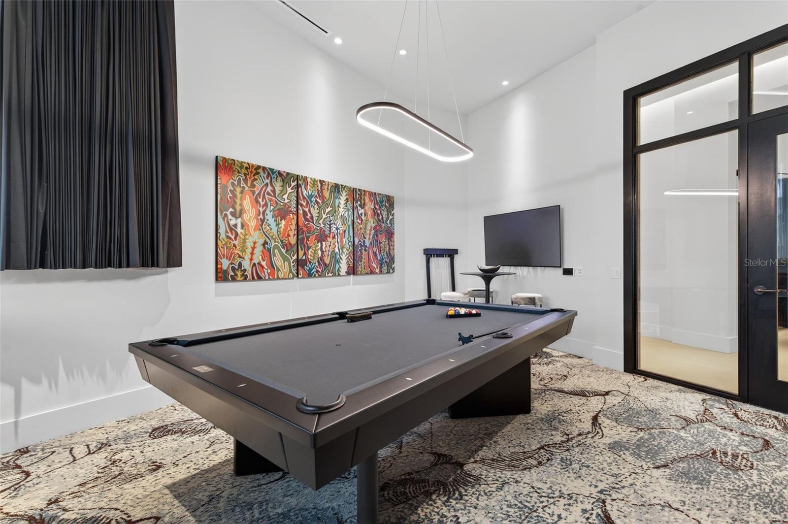 Image 52 of 72 For 275 1st Avenue 1903