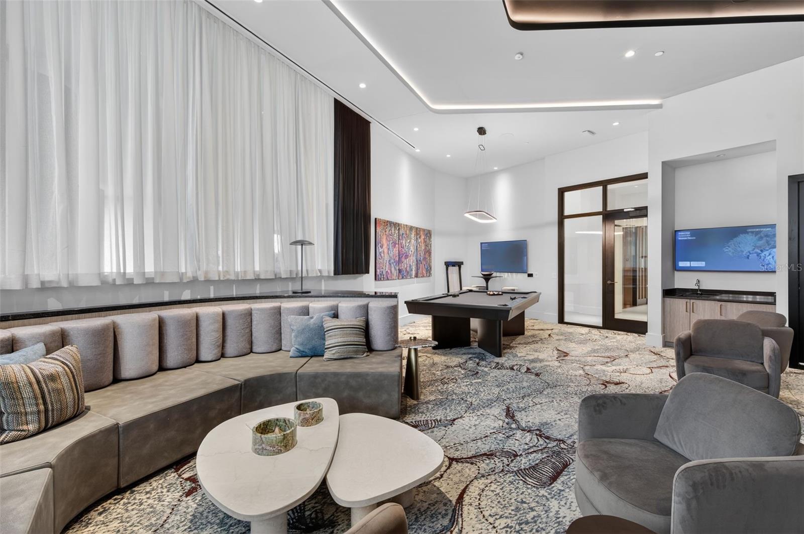 Image 53 of 72 For 275 1st Avenue 1903