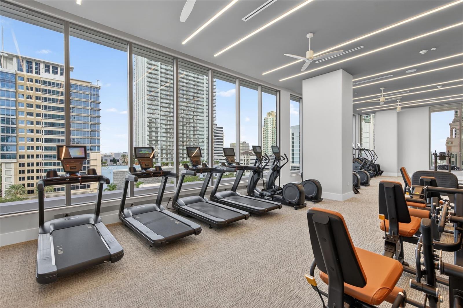 Image 54 of 72 For 275 1st Avenue 1903