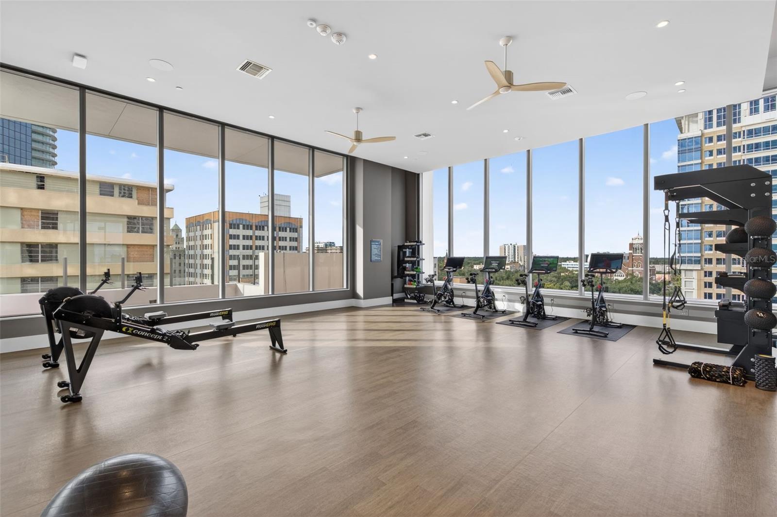 Image 55 of 72 For 275 1st Avenue 1903