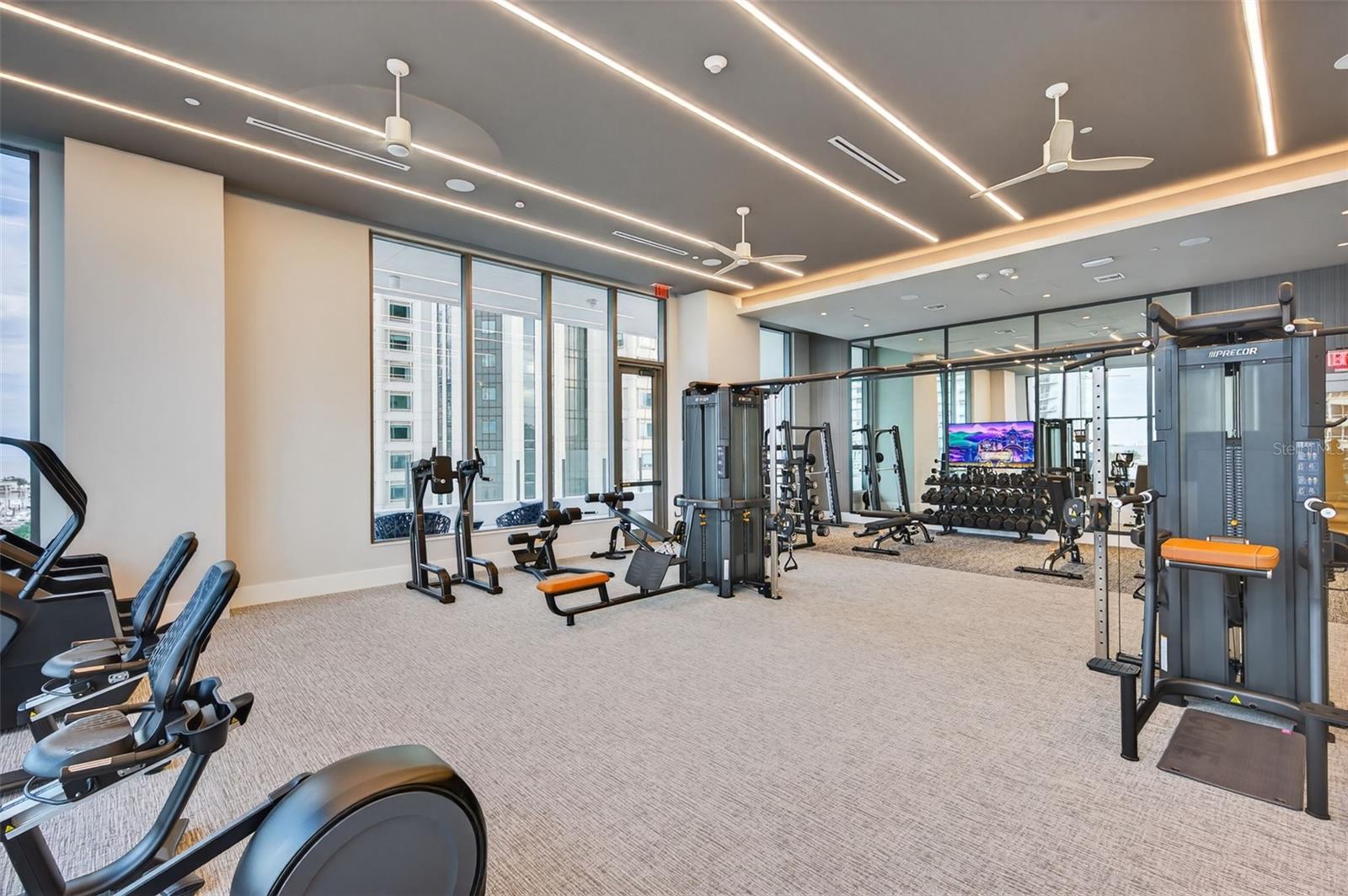 Image 56 of 72 For 275 1st Avenue 1903